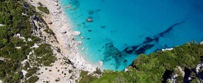 Genf - Olbia : eralennuki rentimine