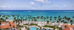 Palm Beach : eralennuki rentimine