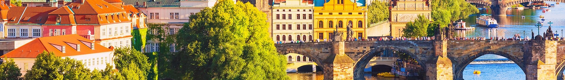 Saint-Tropez - Praha: eralennuki rentimine