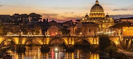 Salzburg - Milano Malpensa : eralennuki rentimine 