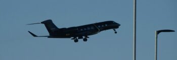 Houston - Zurich location de jet privé