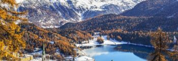 munich : location de jet privé