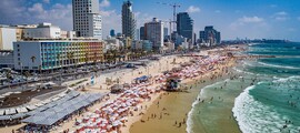 Dubai - London: eralennuki rentimine