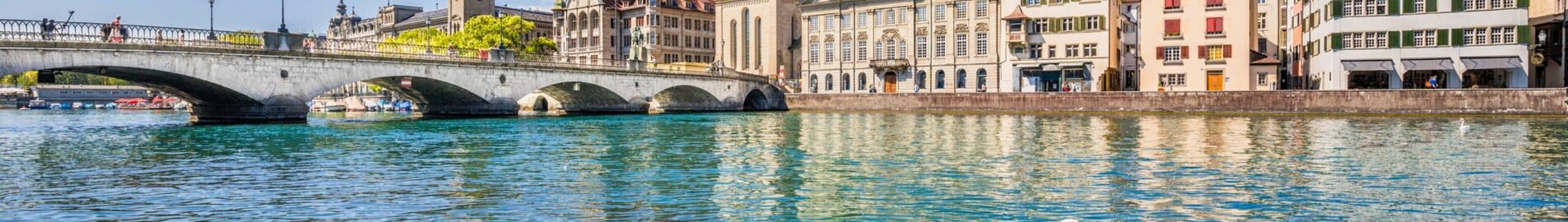Napoli - Zürich : eralennuki rentimine