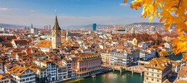 München - Genf : eralennuki rentimine