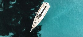 Hamburg - Gstaad : eralennuki rentimine