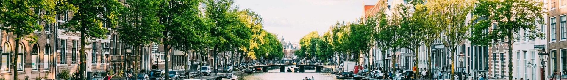 Houston - Amsterdam : eralennuki rentimine