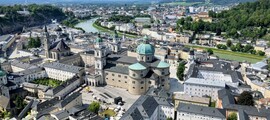 Cannes - München: eralennuki rentimine