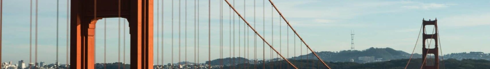 Houston - San Francisco : eralennuki rentimine