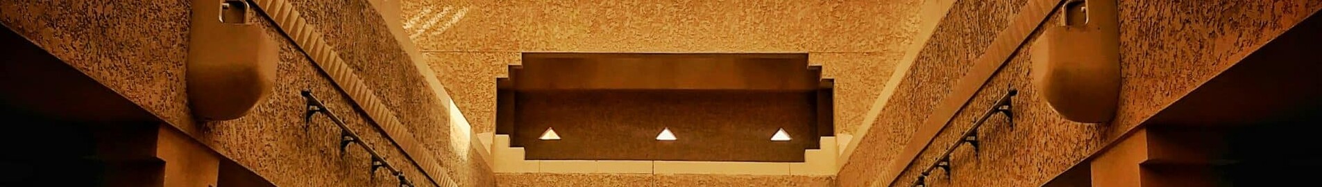 Dubai - Riyadh: eralennuki rentimine