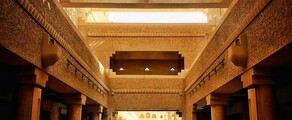 Dubai - Riyadh: eralennuki rentimine