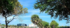 Los Angeles - Tampa : eralennuki rentimine
