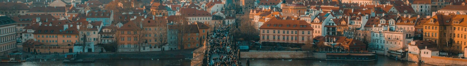 Tšehhi Vabariik: eralennuki rentimine