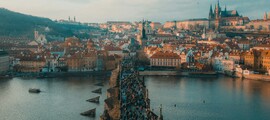Valletta Malta : eralennuki rentimine 