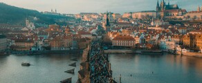 Frankfurt - Valletta : eralennuki rentimine