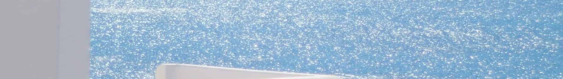 Ateena - Mykonos : eralennuki rentimine