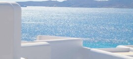 Napoli - Mykonos : eralennuki rentimine