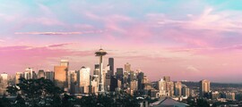 Las Vegas - Dallas : eralennuki rentimine