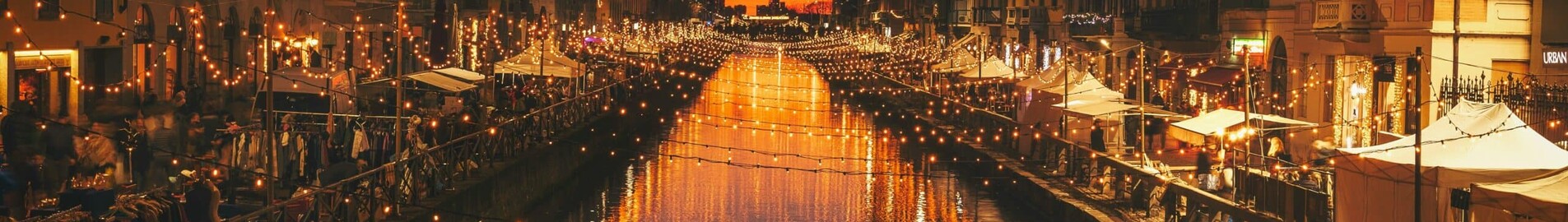 Dubai - Milano: eralennuki rentimine