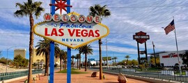 Los Angeles - Denver : eralennuki rentimine