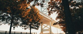 New York - Philadelphia : eralennuki rentimine
