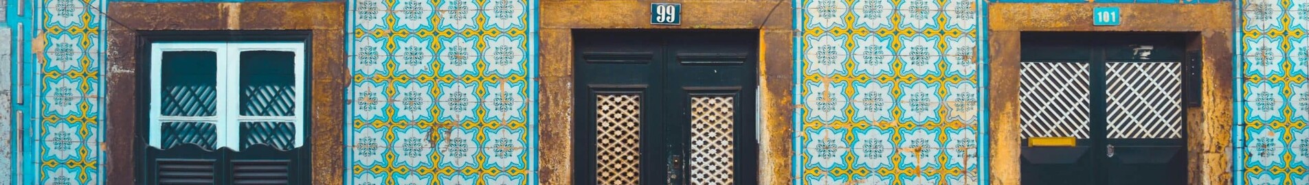 Frankfurt - Lissabon: eralennuki rentimine