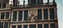 München - Rooma: eralennuki rentimine