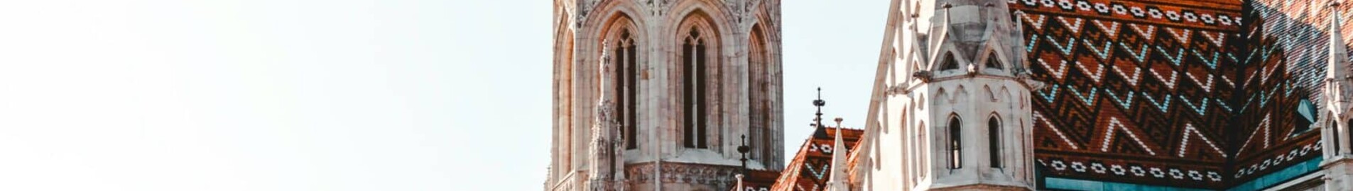 Frankfurt - Budapest: eralennuki rentimine