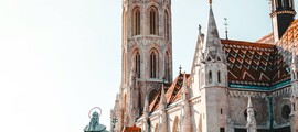 Frankfurt - Ibiza: eralennuki rentimine