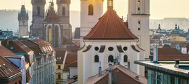 Hamburg - Monaco : eralennuki rentimine