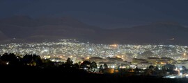 Los Angeles - Miami : eralennuki rentimine