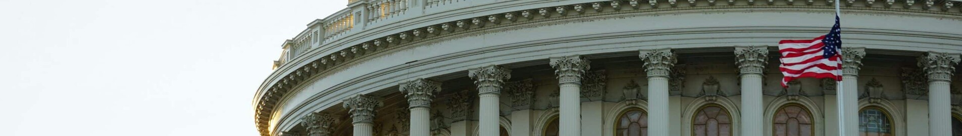 Houston - Washington DC : eralennuki rentimine