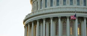 Houston - Washington DC : eralennuki rentimine