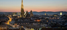 Saint-Tropez - München: eralennuki rentimine 