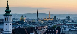 Hamburg - Valletta : eralennuki rentimine