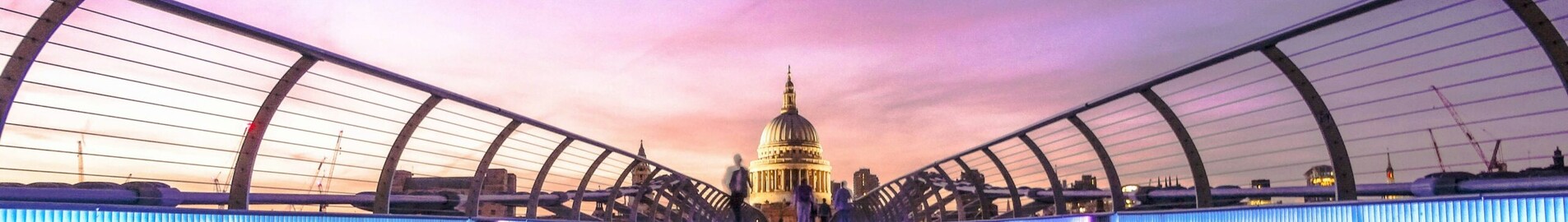 Los Angeles - London : eralennuki rentimine