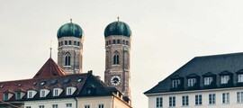 Hamburg - Cannes: eralennuki rentimine