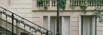 Palma de Majorque : location de jet privé