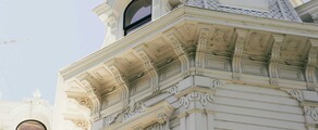 Houston - Sacramento : eralennuki rentimine