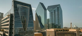 Las Vegas - Sacramento : eralennuki rentimine