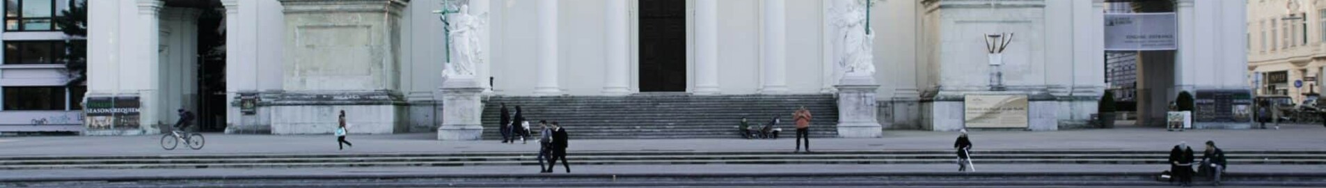 Saint-Moritz - Viin: eralennuki rentimine