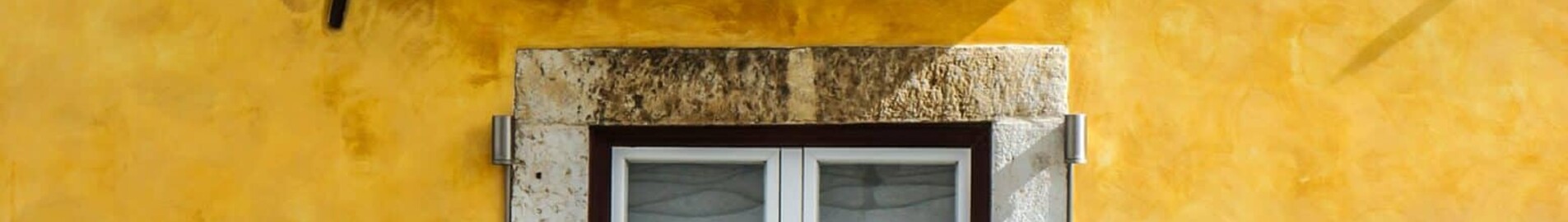 Hamburg - Lissabon: eralennuki rentimine