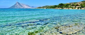 Saint-Moritz - Olbia : eralennuki rentimine