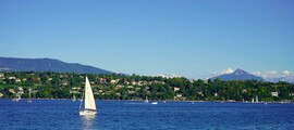 Madrid - Zürich : eralennuki rentimine