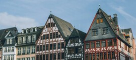 Frankfurt - Figari : eralennuki rentimine