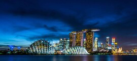 Houston - Miami : eralennuki rentimine