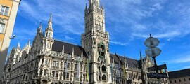Luksemburg - Genf : eralennuki rentimine