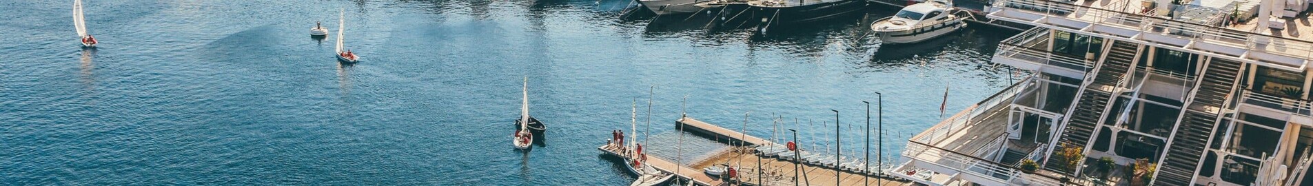 Frankfurt - Monaco : eralennuki rentimine