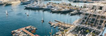 ibiza1