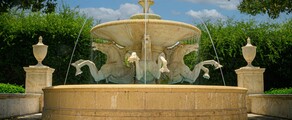 New York - Palm Beach : eralennuki rentimine